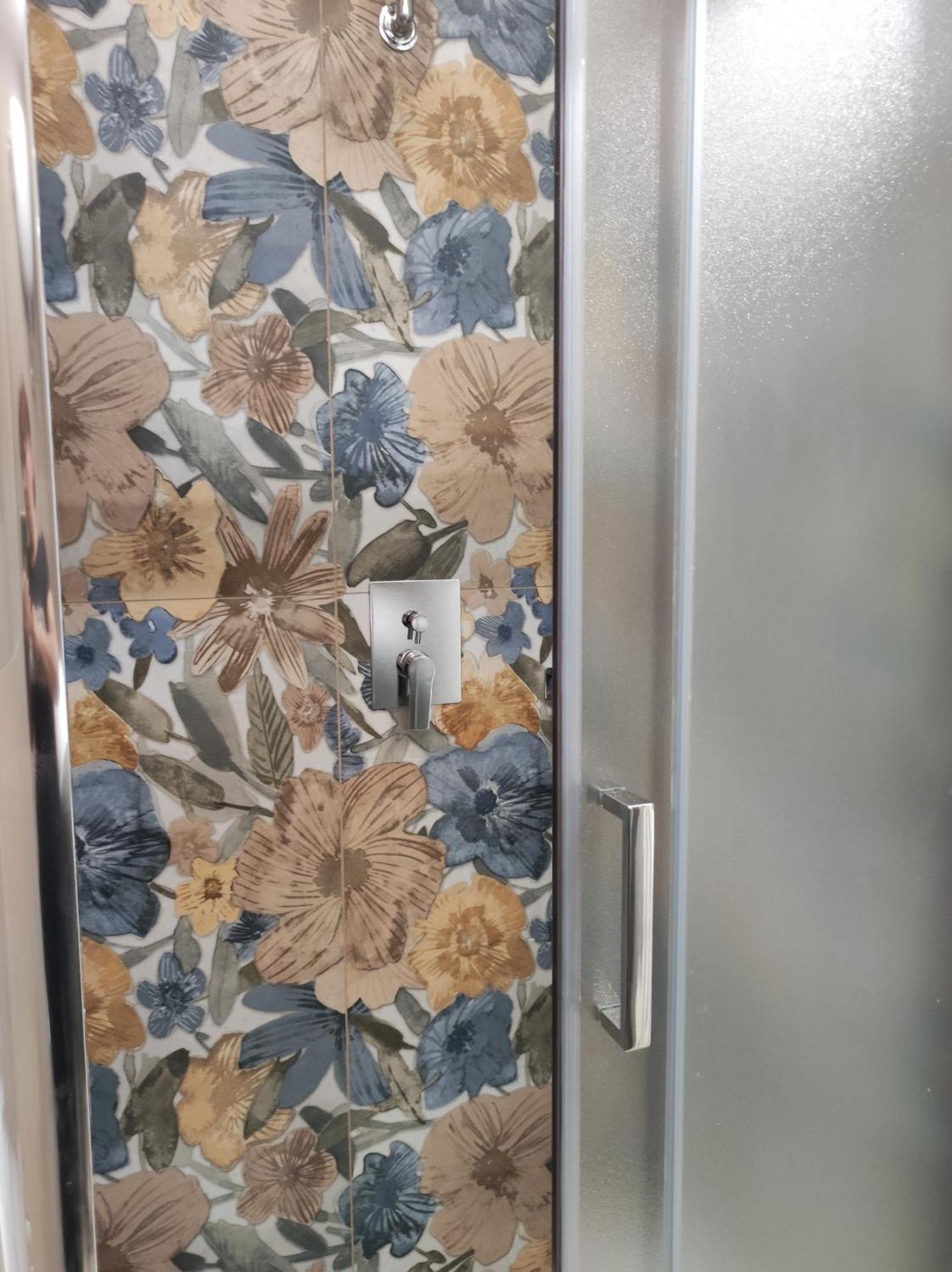 Casa Giupa Hotel Наполи Екстериор снимка