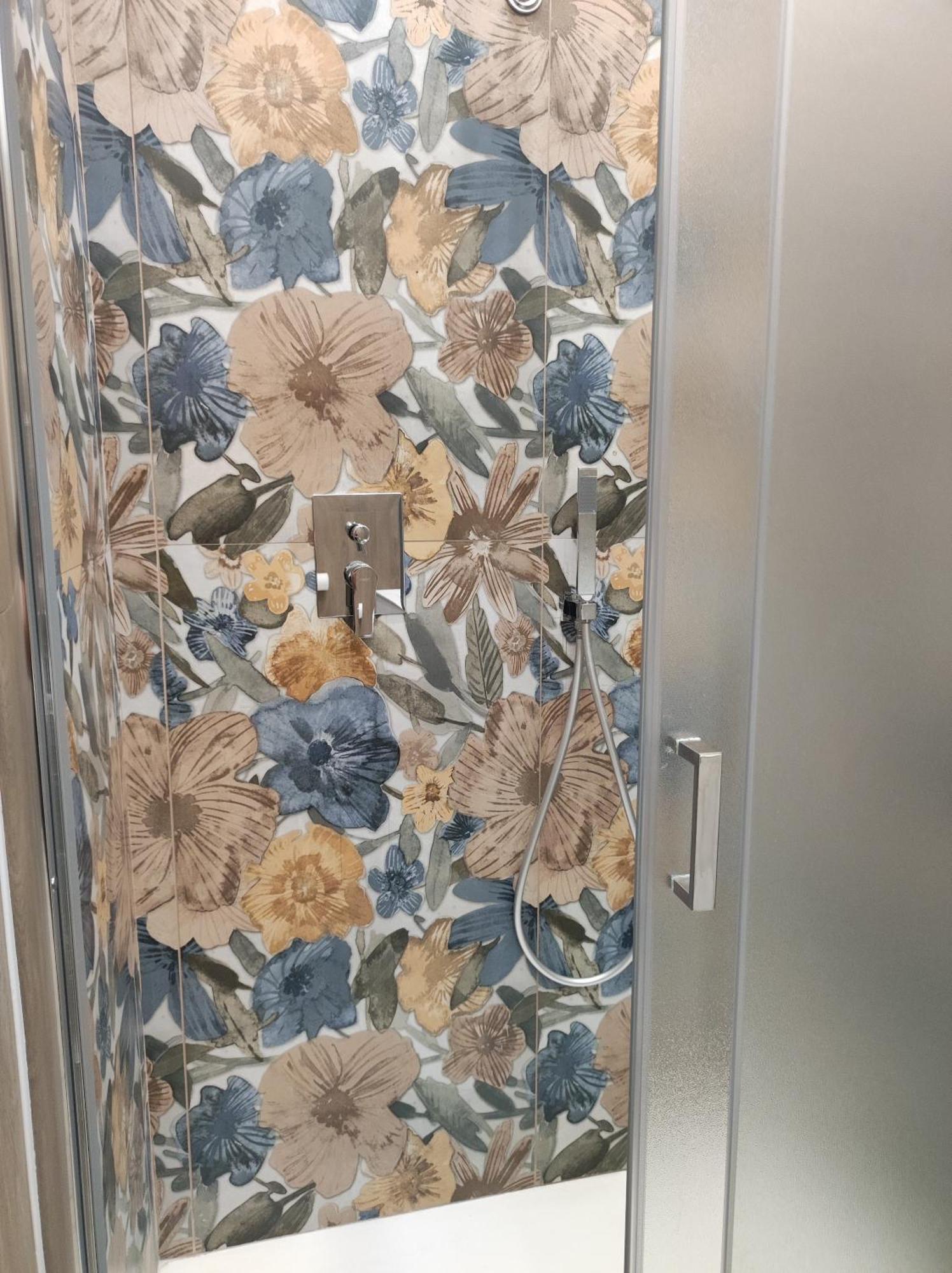 Casa Giupa Hotel Наполи Екстериор снимка